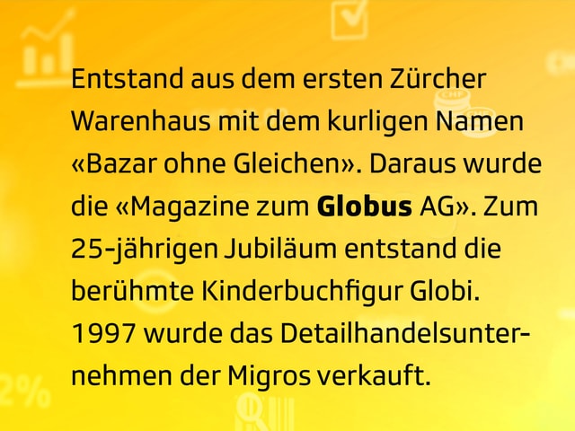 Antwort 6