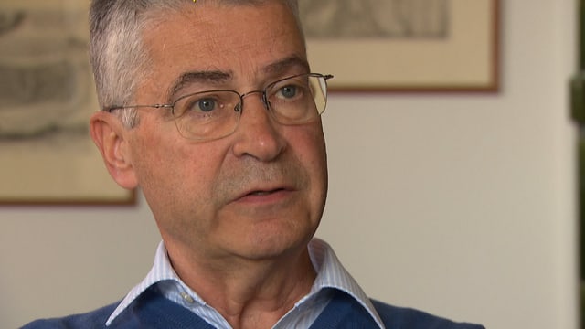 Andreas Oplatka. Andreas Oplatka.
