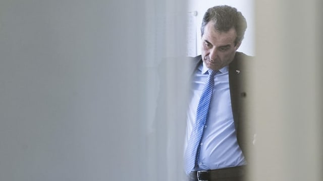 Bixio Caprara Bixio Caprara