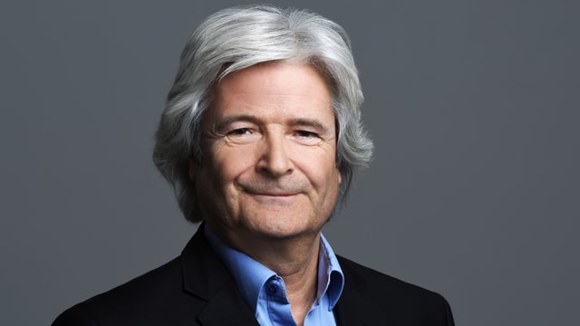Christoph Ill Christoph Ill
