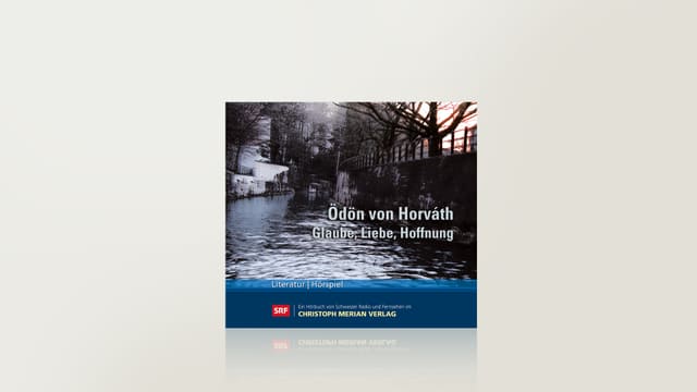 Glaube Liebe Hoffnung Glaube Liebe Hoffnung