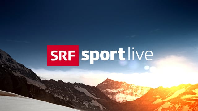 Ski WM live aus Schladming am 04. und 11. Februar Ski WM live aus Schladming am 04. und 11. Februar
