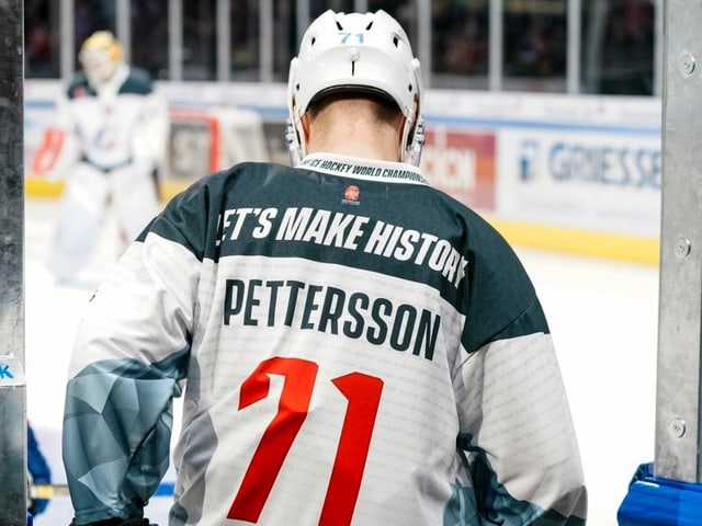 Ein spezielles ZSC-Shirt. Ein spezielles ZSC-Shirt.