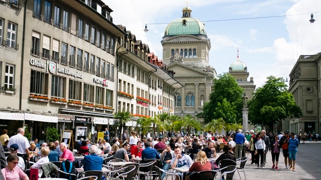 Schweiz/Sicherheit. Schweiz/Sicherheit.