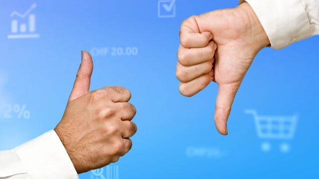 Kassensturz partnervermittlung kündigung