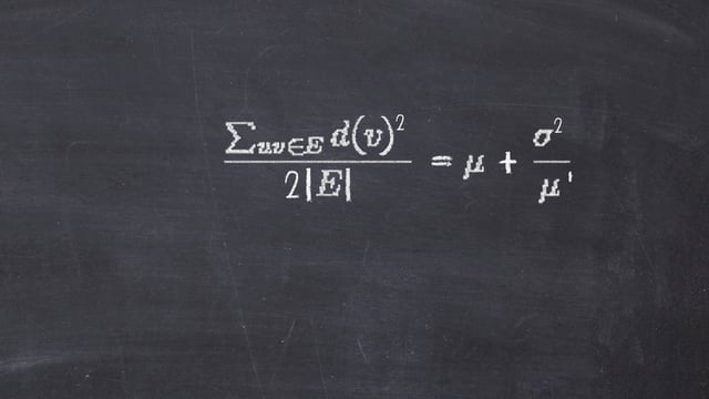 Was zu beweisen war: die Formel des Paradoxes. Was zu beweisen war: die Formel des Paradoxes.