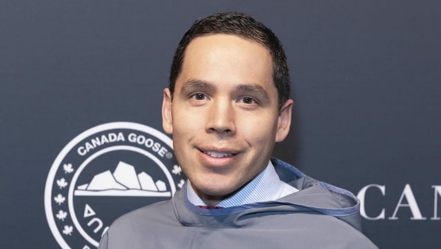 Natan Obed Natan Obed