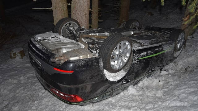 auto sin il tetg en la naiv auto sin il tetg en la naiv