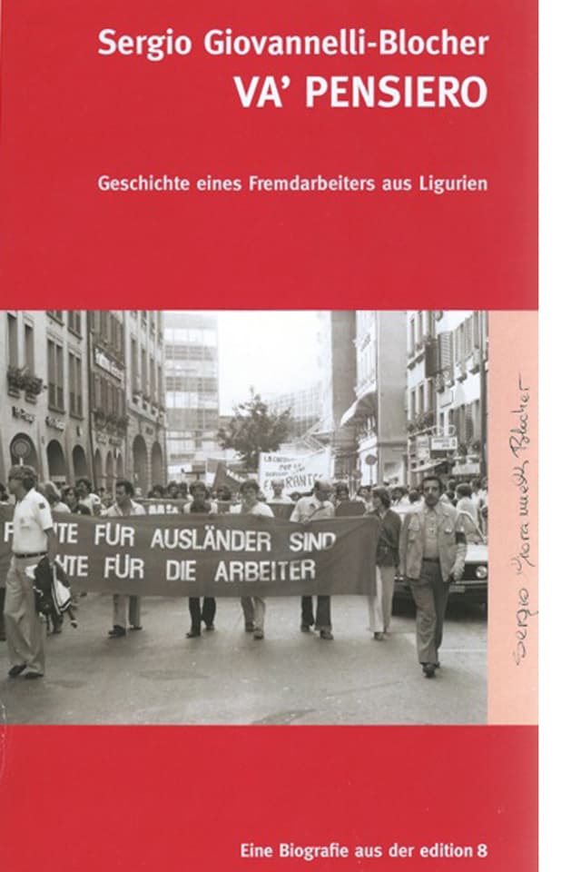 Buchtitel Buchtitel
