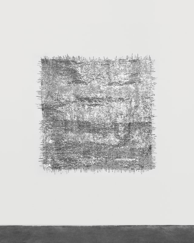 Kunstbild Kunstbild