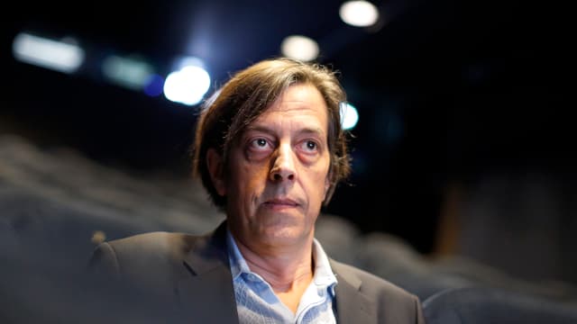 Pedro Lenz Pedro Lenz