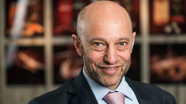 Dank Lidar-Scan schnell Bäume erkennen, die der Stromleitung gefährlich werden können. Dank Lidar-Scan schnell Bäume erkennen, die der Stromleitung gefährlich werden können.