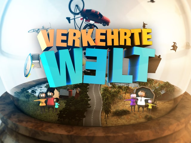 Logo. Logo.