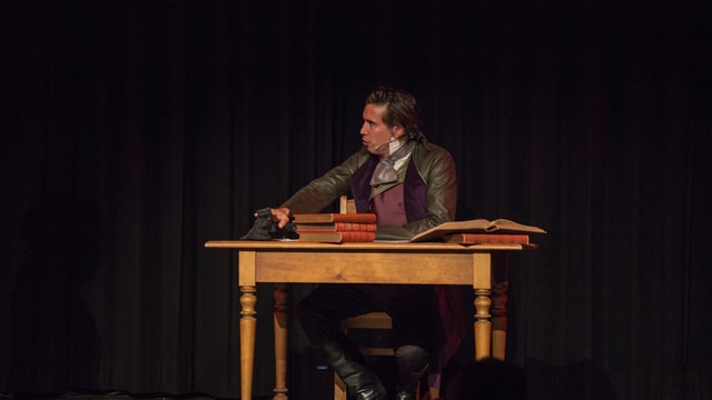 Simon Schnorr sco Johann Jakob Tschudi. Simon Schnorr sco Johann Jakob Tschudi.