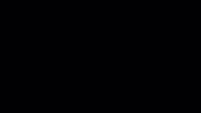 Eine Szene aus dem Game «Westerado». Eine Szene aus dem Game «Westerado».