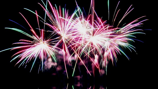 Guten Rutsch ins neue Jahr Guten Rutsch ins neue Jahr