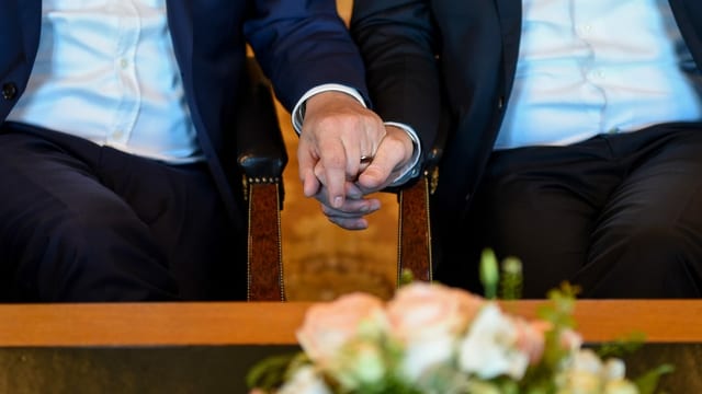 Lesben Aus Russland Spielen Mit Ihren Löchern Lesben Aus Russland Spielen Mit Ihren Löchern