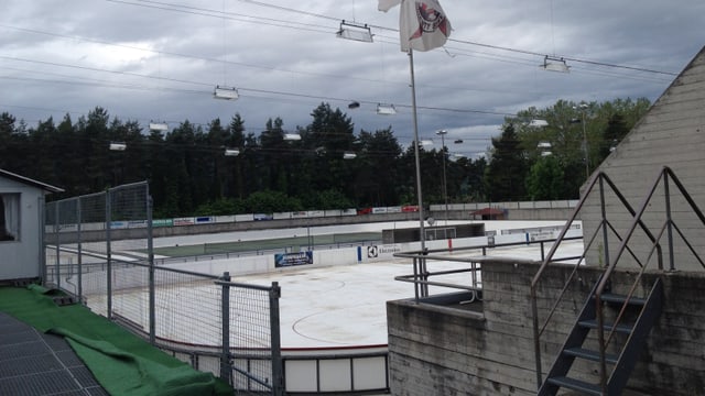 Tägi Wetttingen Tägi Wetttingen
