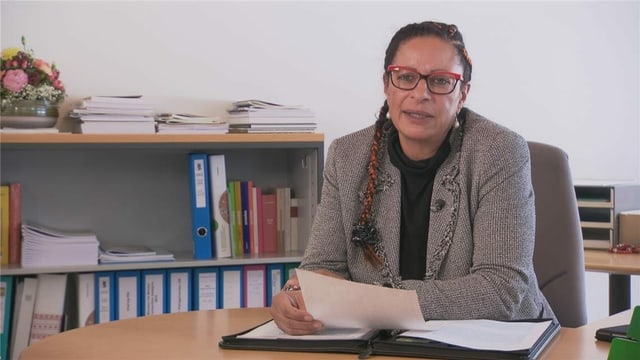 Gabriella Binkert Becchetti. Gabriella Binkert Becchetti.