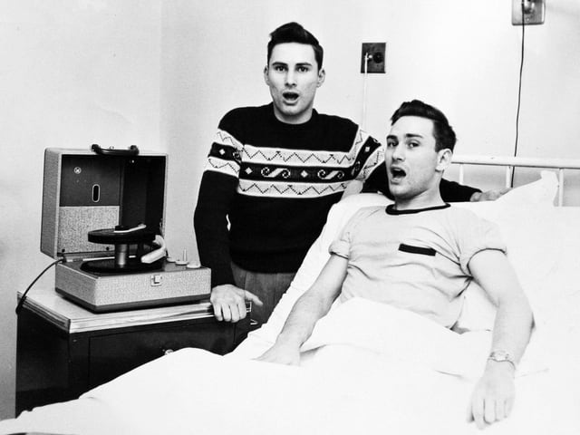 Wem Gehörte Die Krim Vor 1954 Dok-Serie «Geboren am» - Das war 1954: Krim-Transfer, Putsch in