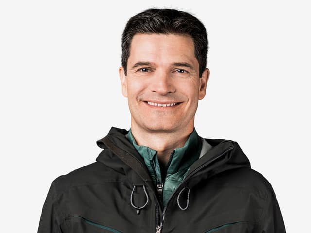 Stefan Hofmänner. Stefan Hofmänner.