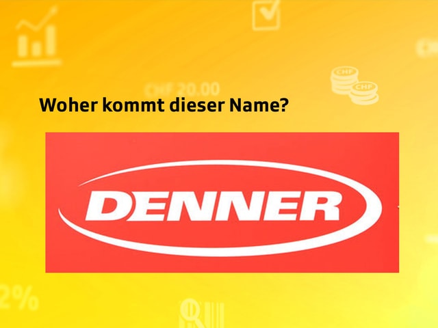 Frage 7