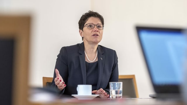 Maya Büchi Maya Büchi