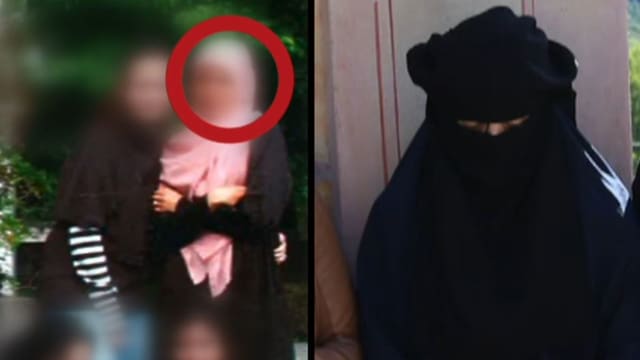 Zwei Frauen Zwei Frauen