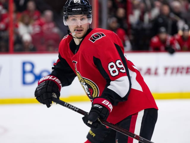 Mikkel Boedker. Mikkel Boedker.