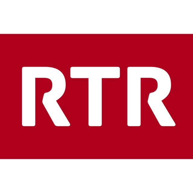 Bildergebnis für rtr