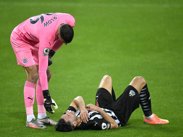 Fabian Schär. Fabian Schär.