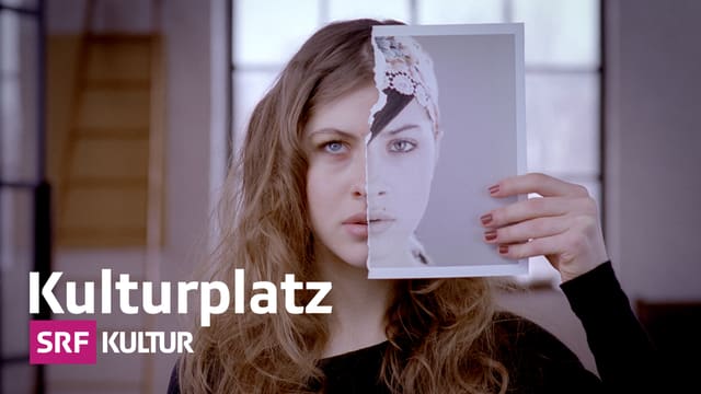 kulturplatz kulturplatz