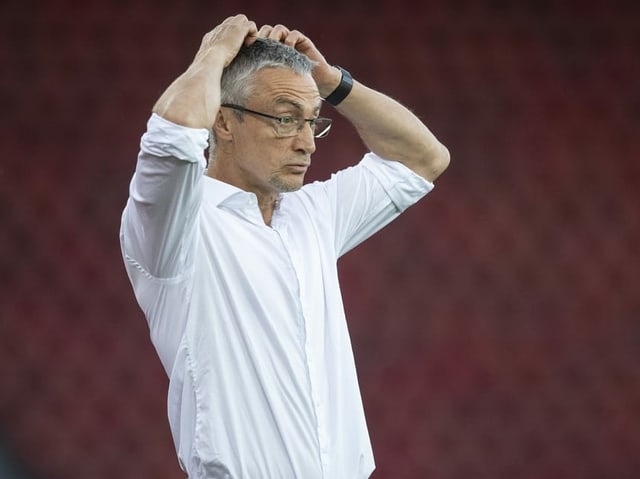 Zoltan Kadar Zoltan Kadar