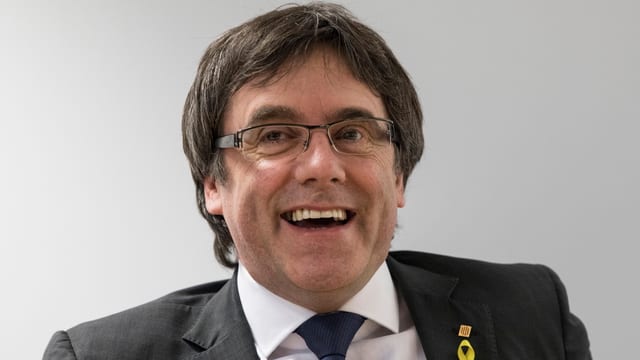 Puigdemont Puigdemont