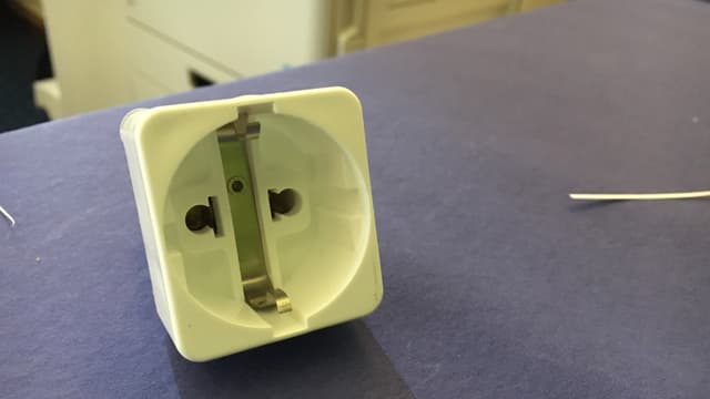 adapter adapter