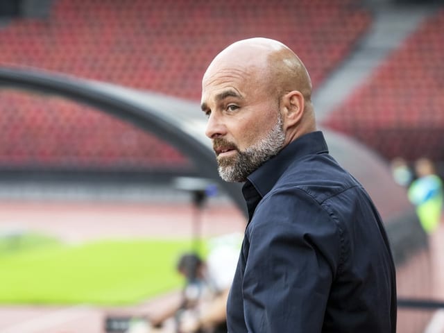 Giorgio Contini Giorgio Contini
