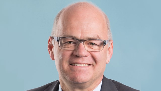Andy Tschümperlin. Andy Tschümperlin.