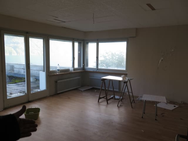 Zimmer Zimmer