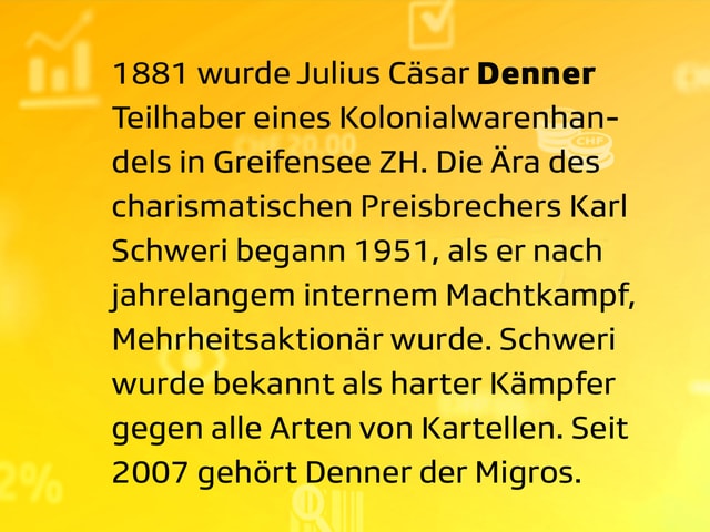 Antwort 7