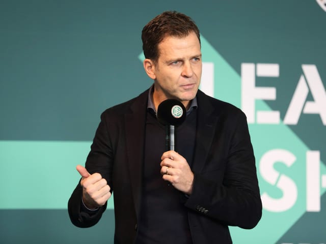 Bierhoff Bierhoff