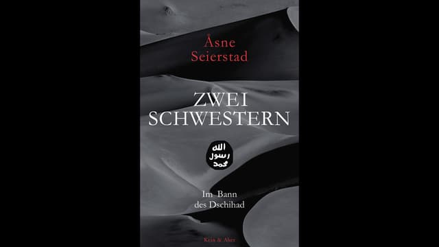 Zwei Schwestern Zwei Schwestern