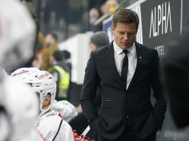 Sami Kapanen. Sami Kapanen.