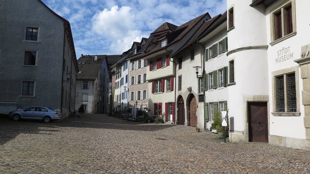 Alstadt Alstadt