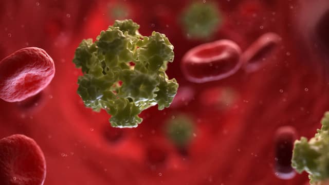 hpv impfung jungen schweiz