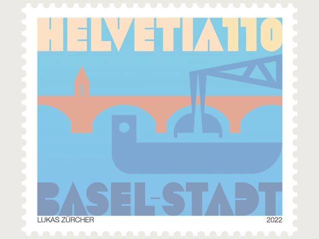 Basel-Stadt