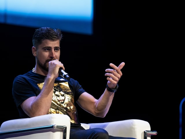Peter Sagan Peter Sagan