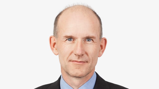 Patrik Wülser Patrik Wülser