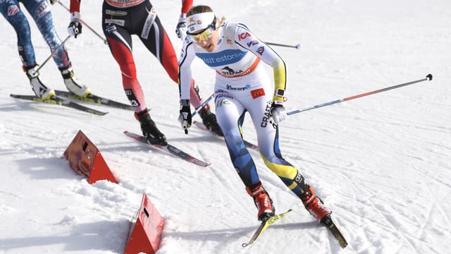 Stina Nilsson. Stina Nilsson.