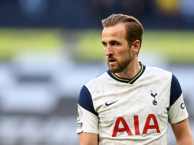 Kane Kane