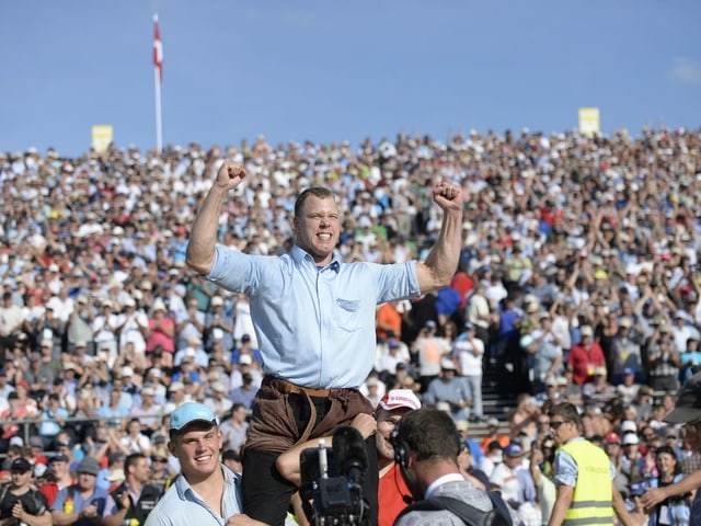 Matthias Sempach 2014. Matthias Sempach 2014.
